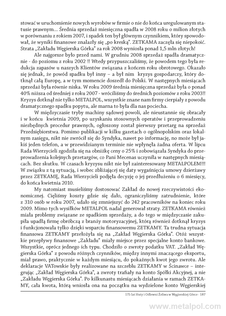 monografia maly (2) Strona 189